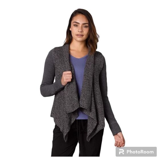 prAna Women's Demure Cardigan XS - Picture 1 of 10
